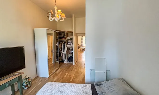 Недвижимость Villa Cannes Californie: 12