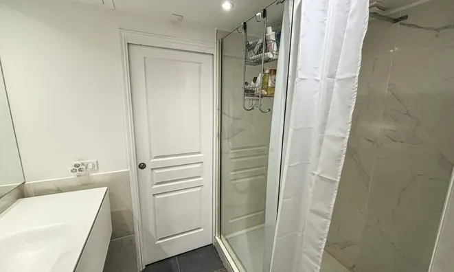 Недвижимость Villa Cannes Californie: 13