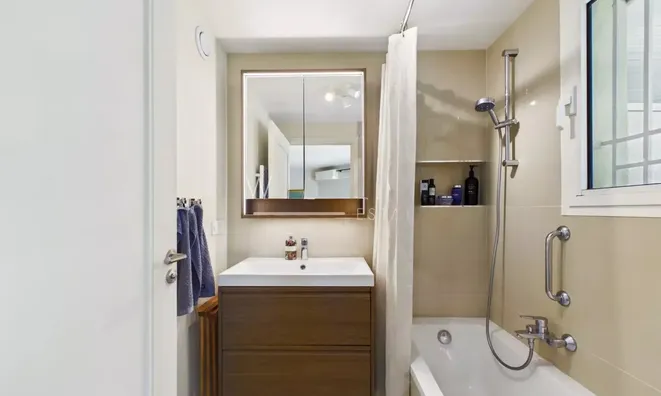 Недвижимость Villa Pointe Croisette: 5