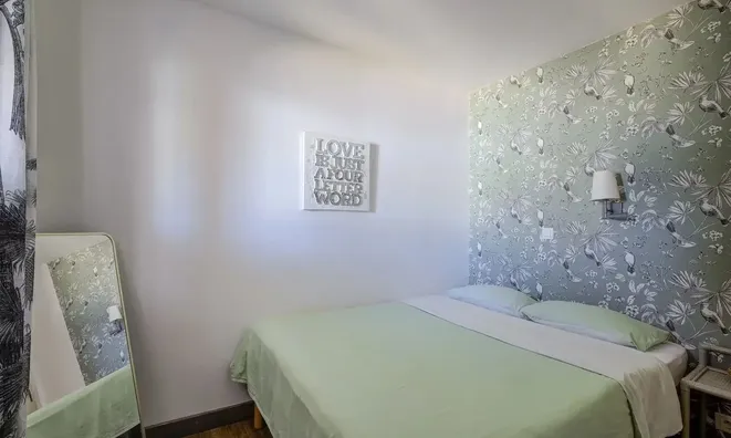 Недвижимость Villa Croix des Gardes: 4