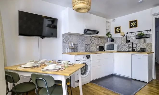 Недвижимость Villa Croix des Gardes: 7