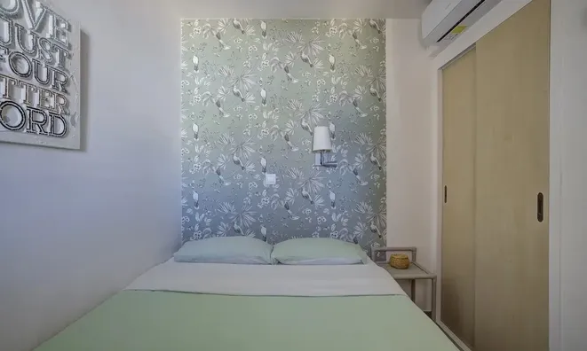 Недвижимость Villa Croix des Gardes: 12