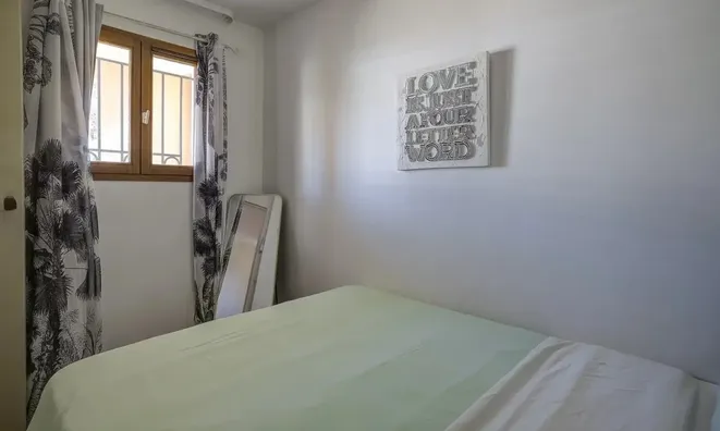 Недвижимость Villa Croix des Gardes: 13