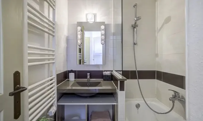 Недвижимость Villa Croix des Gardes: 16