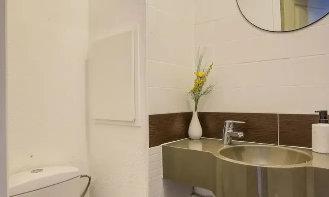 Недвижимость Villa Croix des Gardes: 17