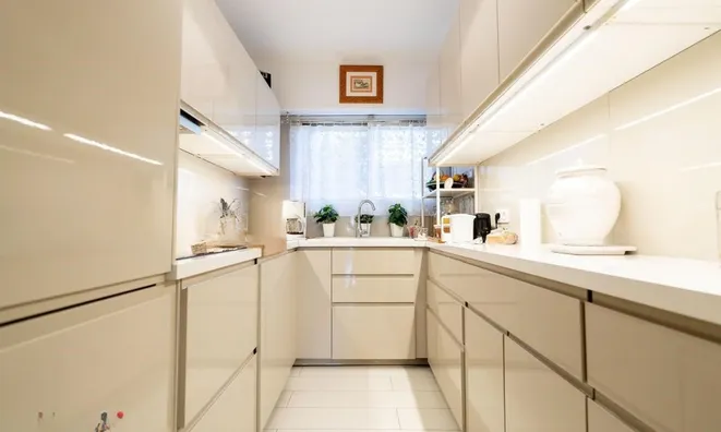 Недвижимость Villa Petit Juas Cannes: 4