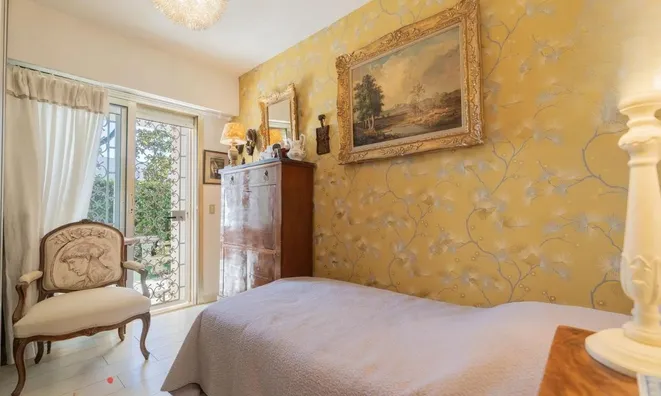Недвижимость Villa Petit Juas Cannes: 6