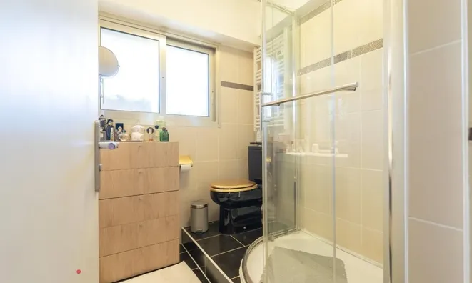 Недвижимость Villa Petit Juas Cannes: 7