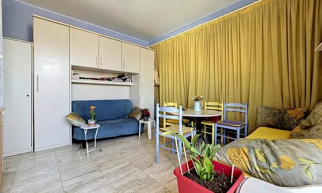 Недвижимость Villa Croix des Gardes: 1