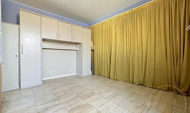 Недвижимость Villa Croix des Gardes: 2