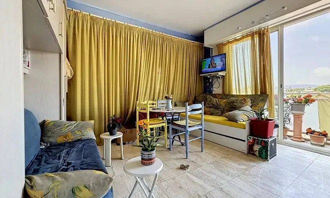 Недвижимость Villa Croix des Gardes: 4