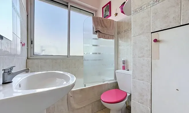 Недвижимость Villa Croix des Gardes: 7