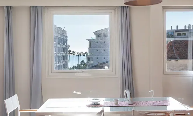 Недвижимость Villa Cannes Centreville: 6