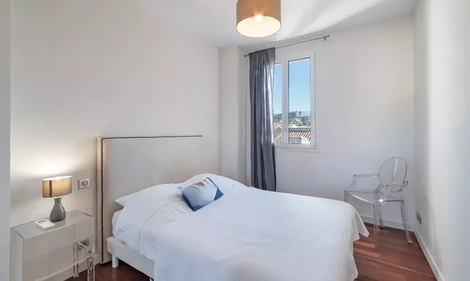 Недвижимость Villa Cannes Centreville: 13