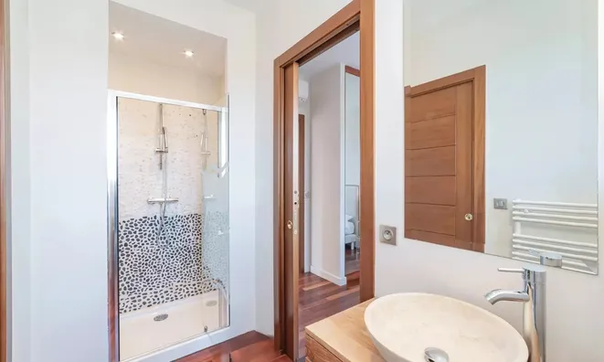 Недвижимость Villa Cannes Centreville: 16