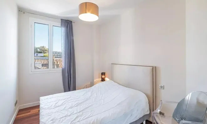Недвижимость Villa Cannes Centreville: 17