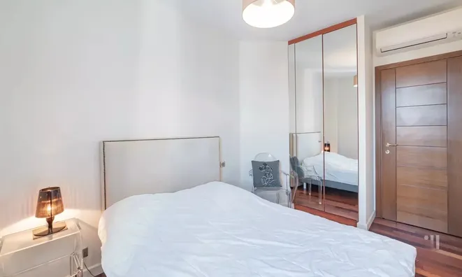Недвижимость Villa Cannes Centreville: 18