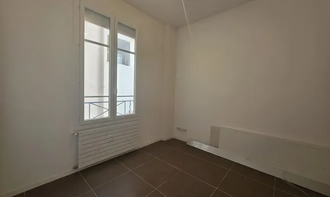 Недвижимость Villa République Cannes: 6