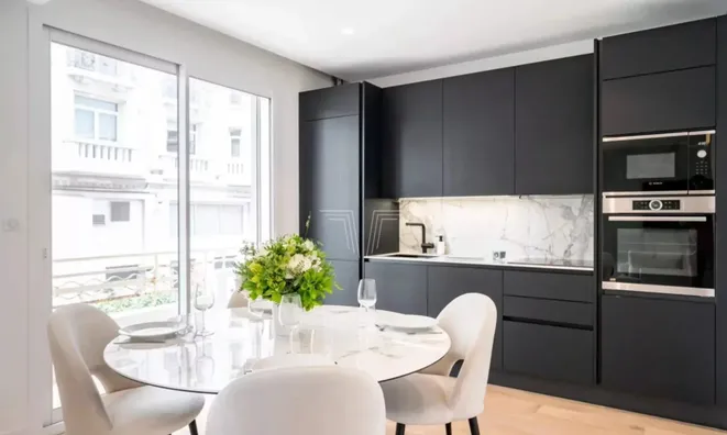 Недвижимость Villa Pointe Croisette: 6