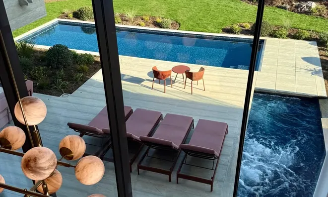 Недвижимость Villa Cannes La Bocca: 4
