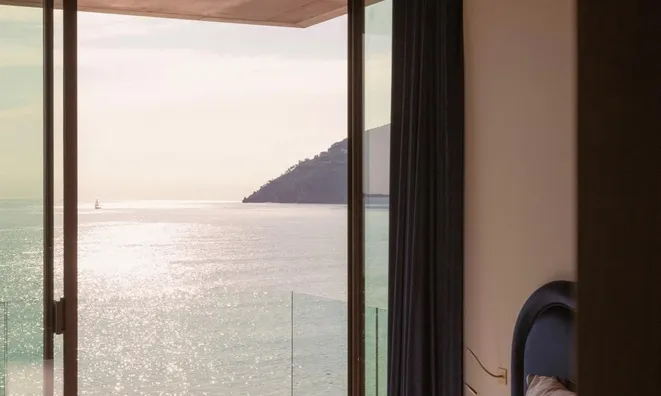 Недвижимость Villa Cannes La Bocca: 7