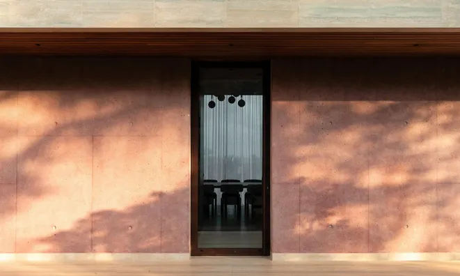 Недвижимость Villa Cannes La Bocca: 9