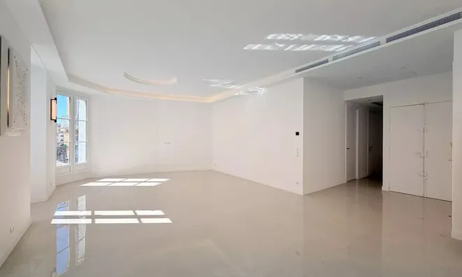 Недвижимость Villa Cannes Centre-ville: 5