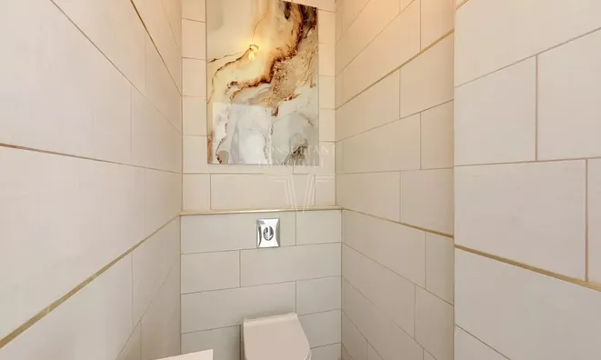 Недвижимость Villa Cannes Centre-ville: 8