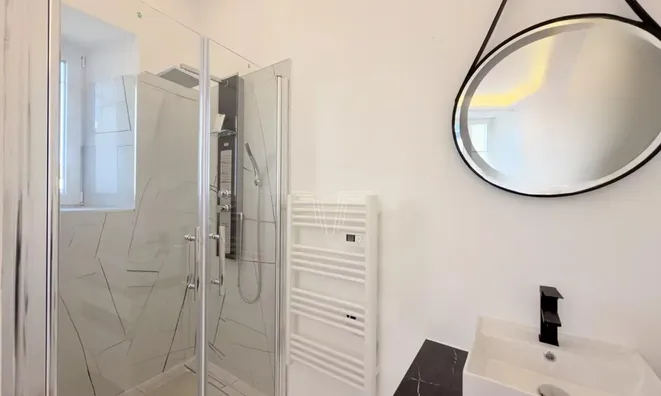 Недвижимость Villa Cannes Centre-ville: 12