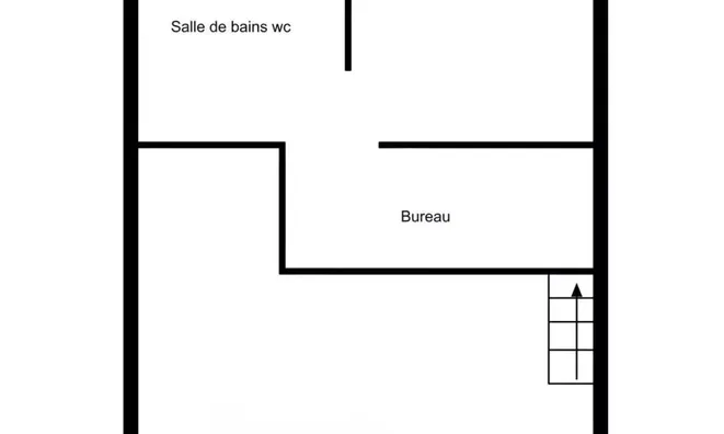 Недвижимость Property Cannes République: 14