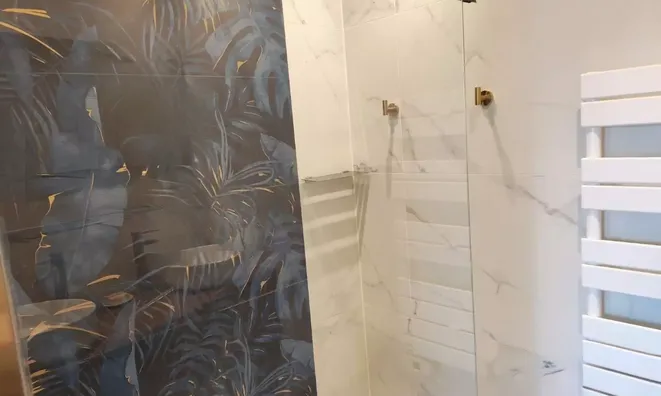 Недвижимость Villa Pointe Croisette: 8