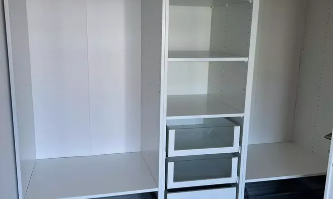 Недвижимость Villa Pointe Croisette: 10