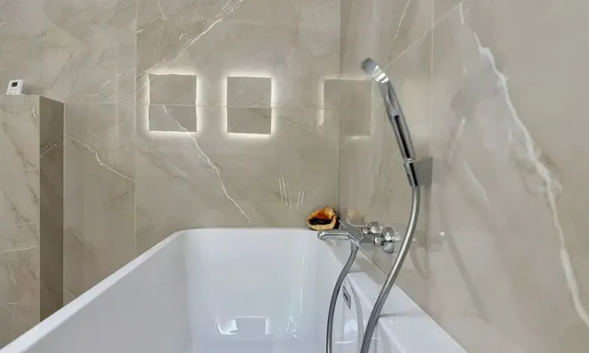 Недвижимость Villa Cannes Croix des Gardes: 13