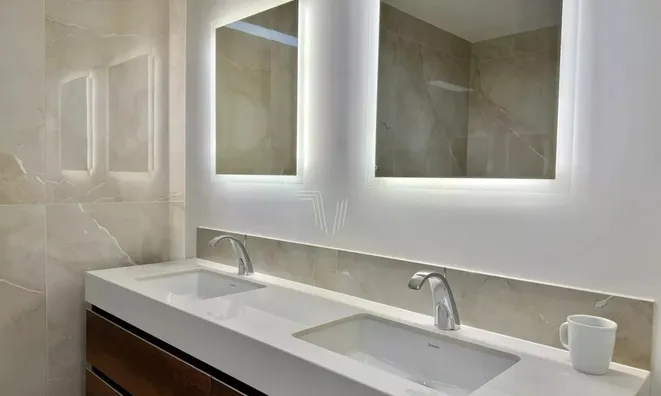 Недвижимость Villa Cannes Croix des Gardes: 14