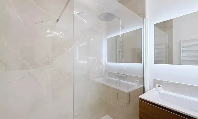 Недвижимость Villa Cannes Croix des Gardes: 17
