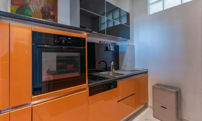 Недвижимость Villa Petit Juas: 8
