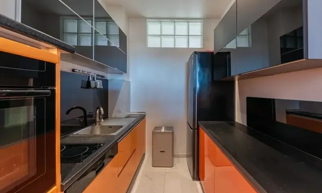 Недвижимость Villa Petit Juas: 10