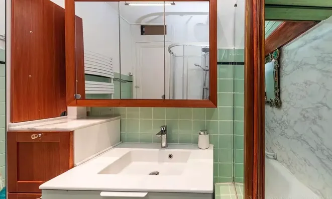 Недвижимость Villa Petit Juas: 16