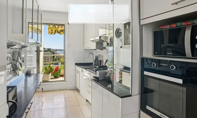 Недвижимость Villa Cannes Croix Gardes: 6