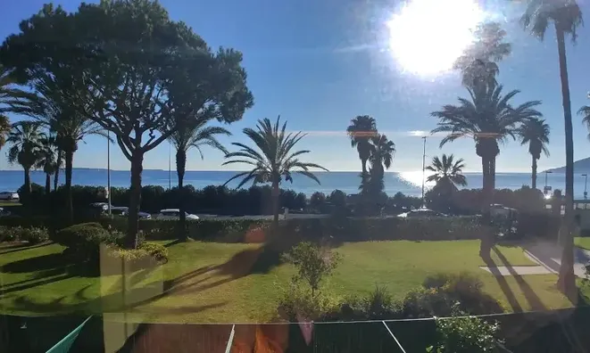 Недвижимость Villa Cannes: 1