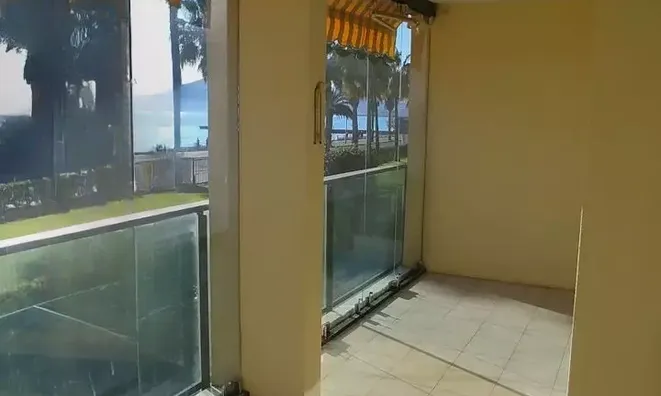 Недвижимость Villa Cannes: 3