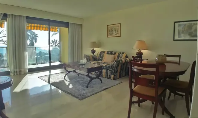 Недвижимость Villa Cannes: 4