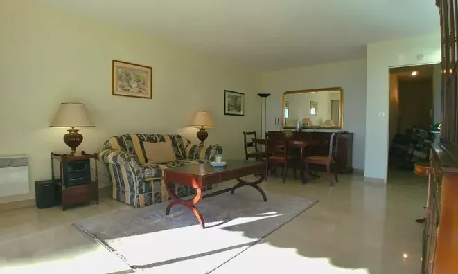 Недвижимость Villa Cannes: 5