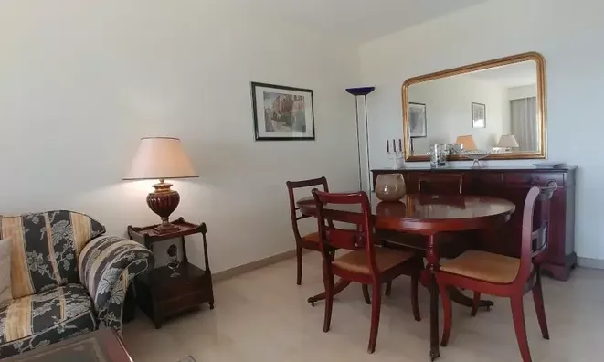 Недвижимость Villa Cannes: 6