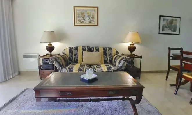 Недвижимость Villa Cannes: 7