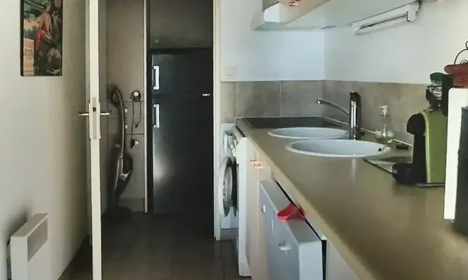 Недвижимость Villa Cannes: 9