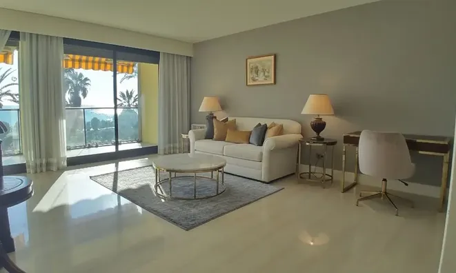 Недвижимость Villa Cannes: 11
