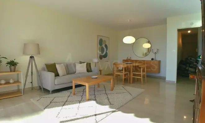 Недвижимость Villa Cannes: 12