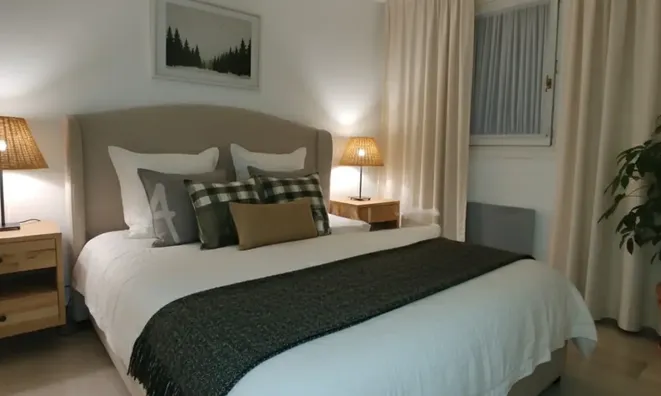 Недвижимость Villa Cannes: 13