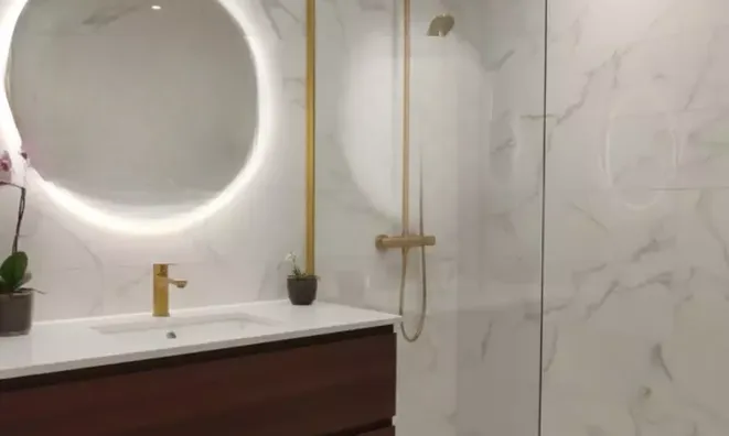 Недвижимость Villa Cannes: 14